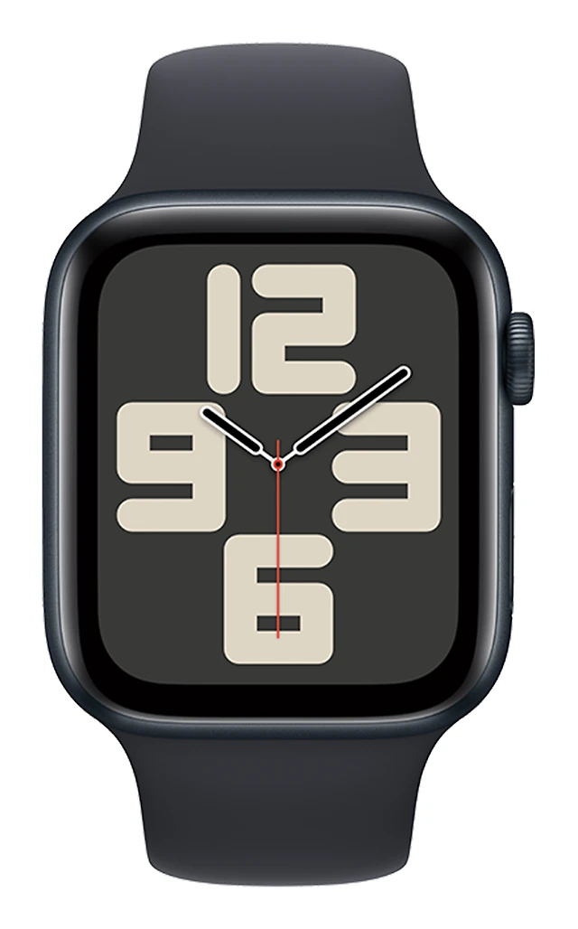 Watch SE 2nd gen 44mm