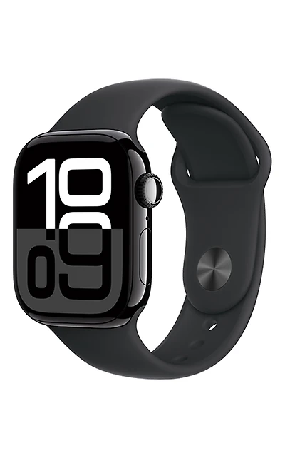 Watch Series 10 42mm