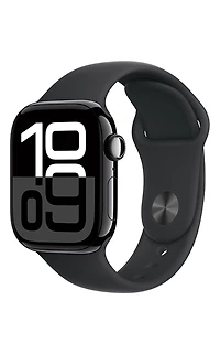 Watch Series 10 42mm