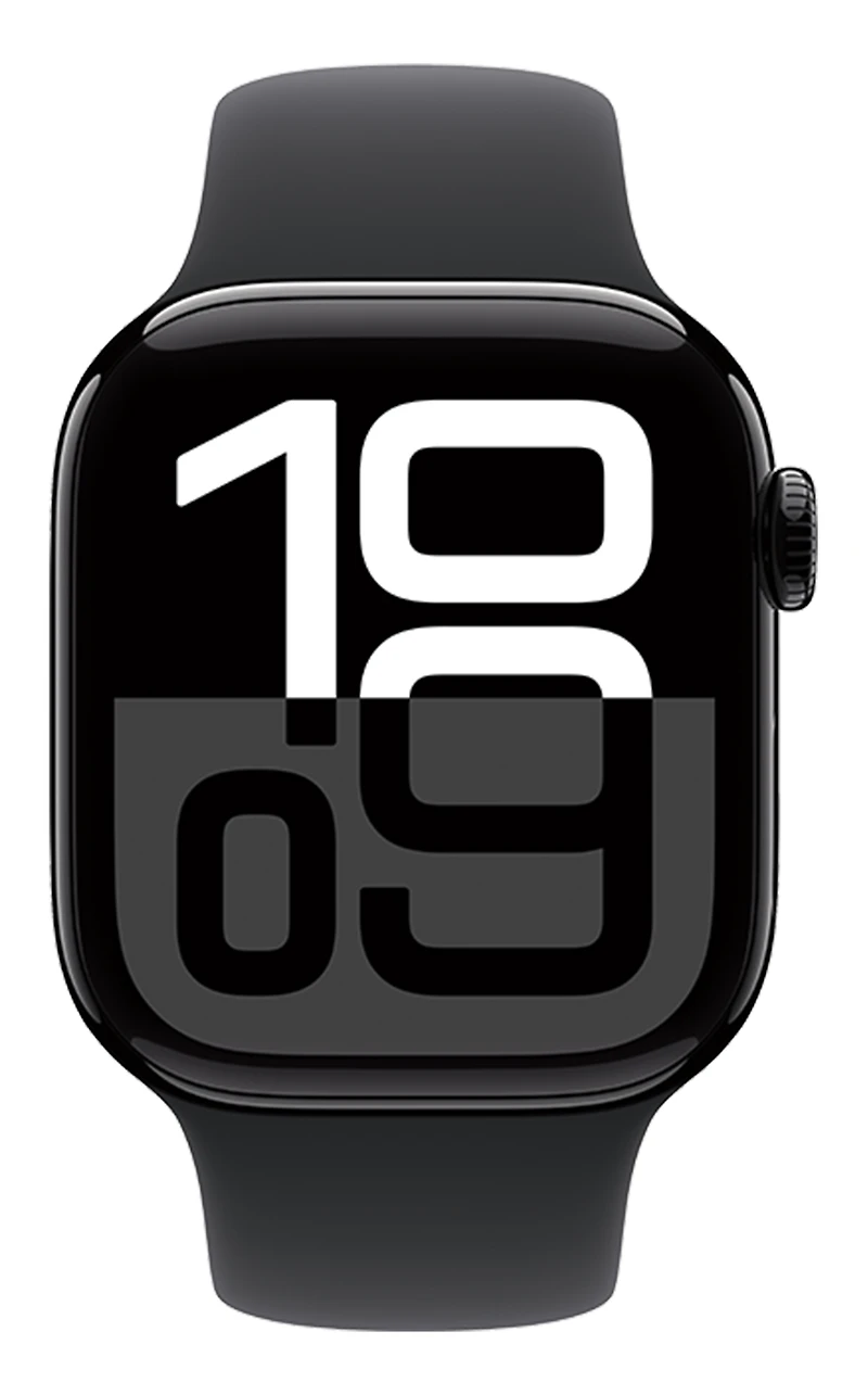 Watch Series 10 42mm