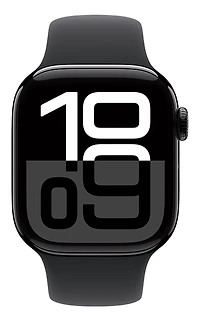 Watch Series 10 42mm