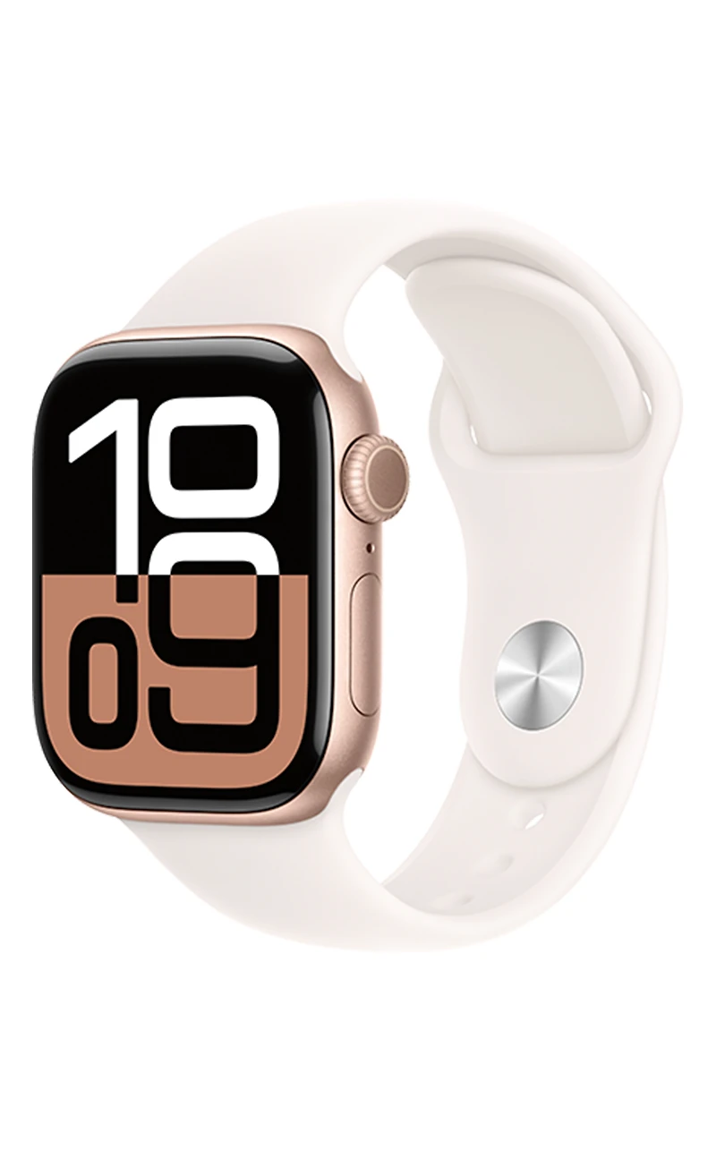 Watch Series 10 42mm