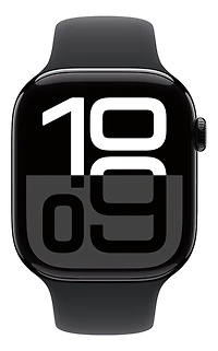 Watch Series 10 46mm