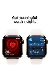 Watch Series 11 46mm