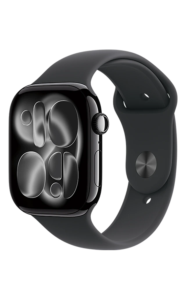 Watch Series 11 46mm