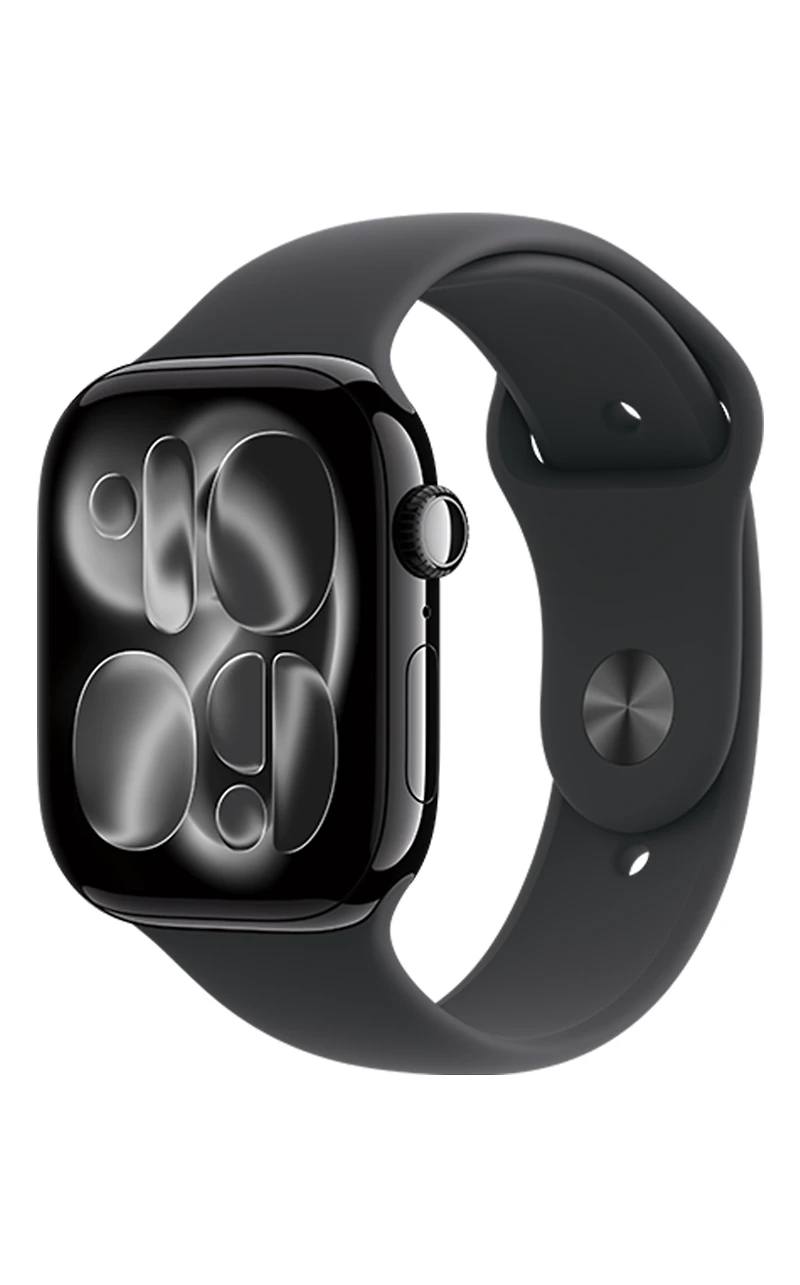 Watch Series 11 46mm