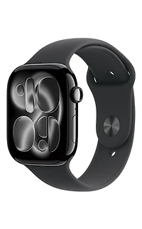 Watch Series 11 46mm