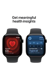 Watch Series 11 46mm