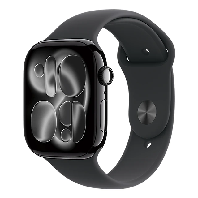 Watch Series 11 46mm