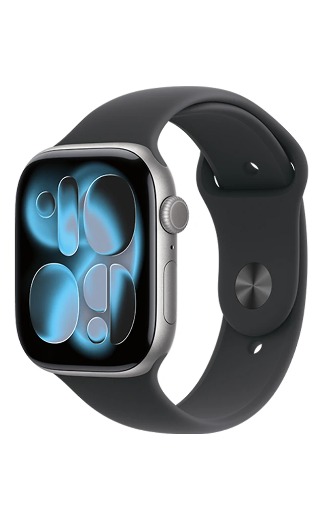 Watch Series 11 46mm