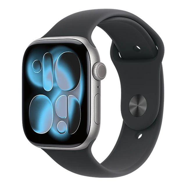 Watch Series 11 46mm