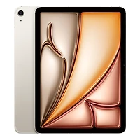 iPad Air 11-inch (M2)