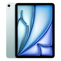 iPad Air 11-inch (M3)