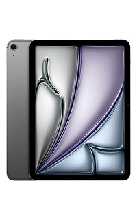 iPad Air 11-inch (M3)