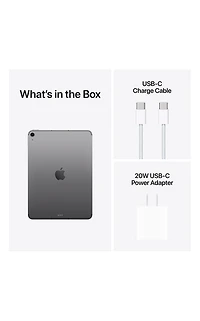 iPad Air 11-inch (M3)