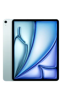 iPad Air 13-inch (M3)