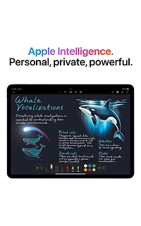 iPad Air 13-inch (M3)