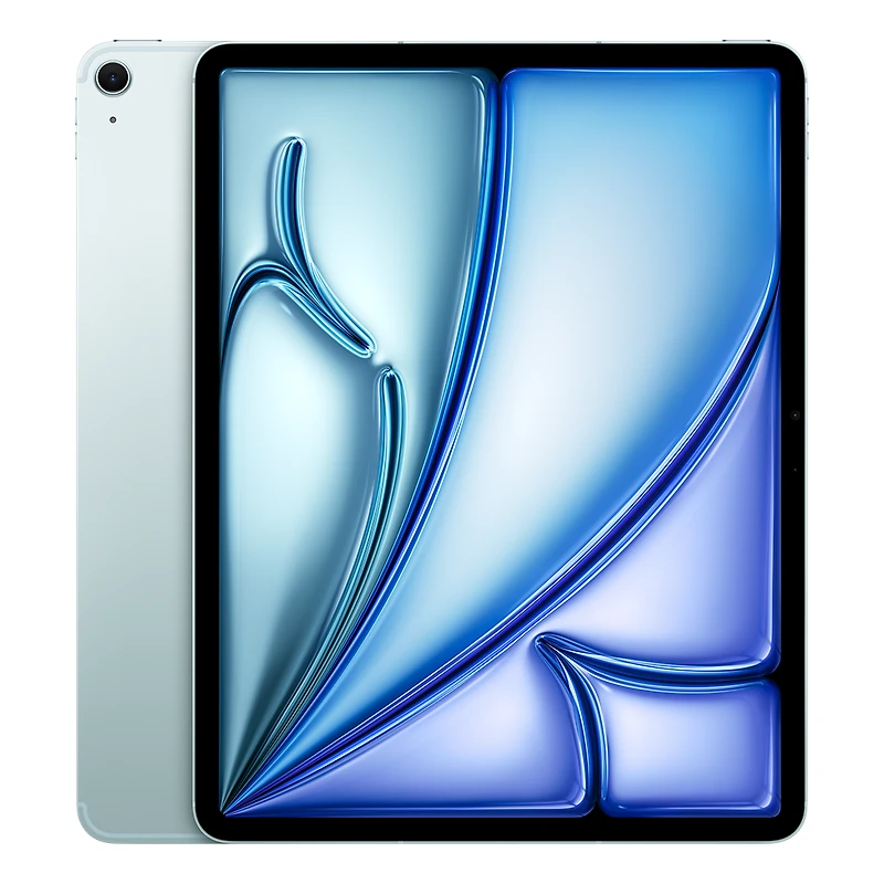 iPad Air 13-inch (M3)