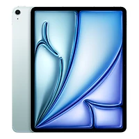 iPad Air 13-inch (M3)