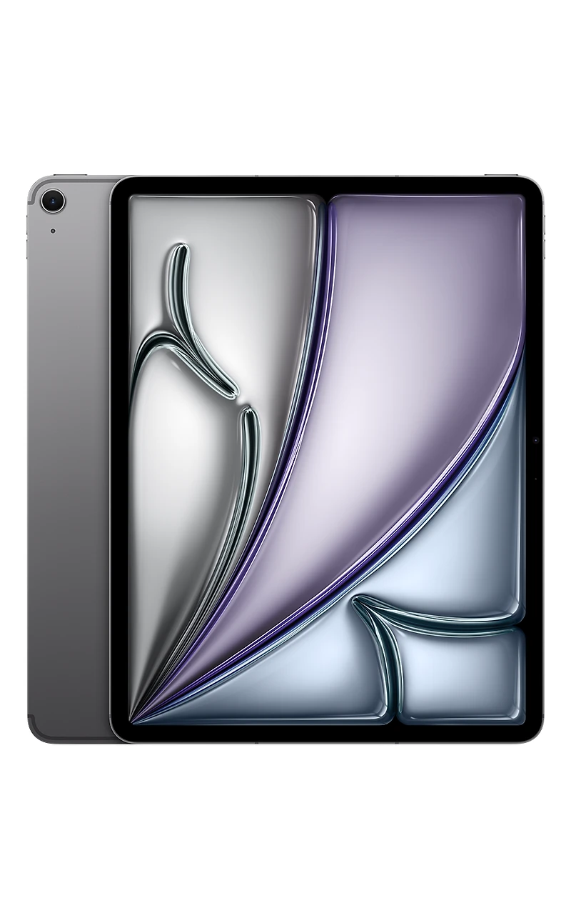 iPad Air 13-inch (M3)