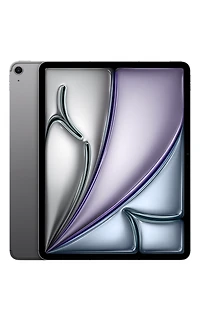 iPad Air 13-inch (M3)