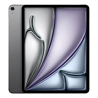 iPad Air 13-inch (M3)