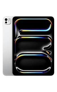 iPad Pro 11-inch (M4)