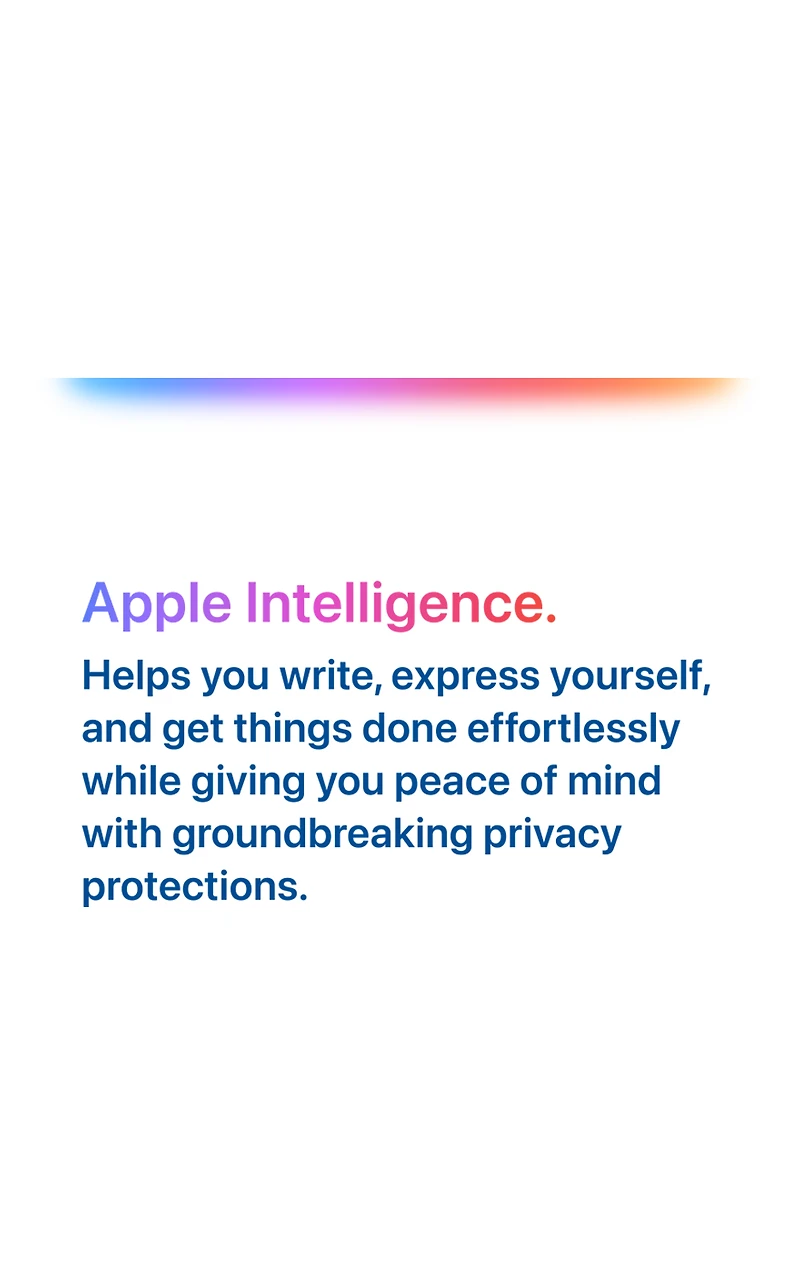 iPad Pro 11-inch (M4)