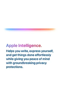 iPad Pro 11-inch (M4)