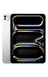 iPad Pro 11-inch (M5)