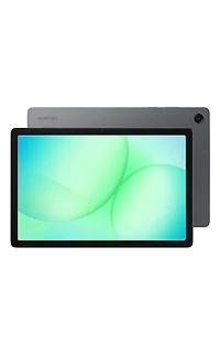 Galaxy Tab A11+ 5G