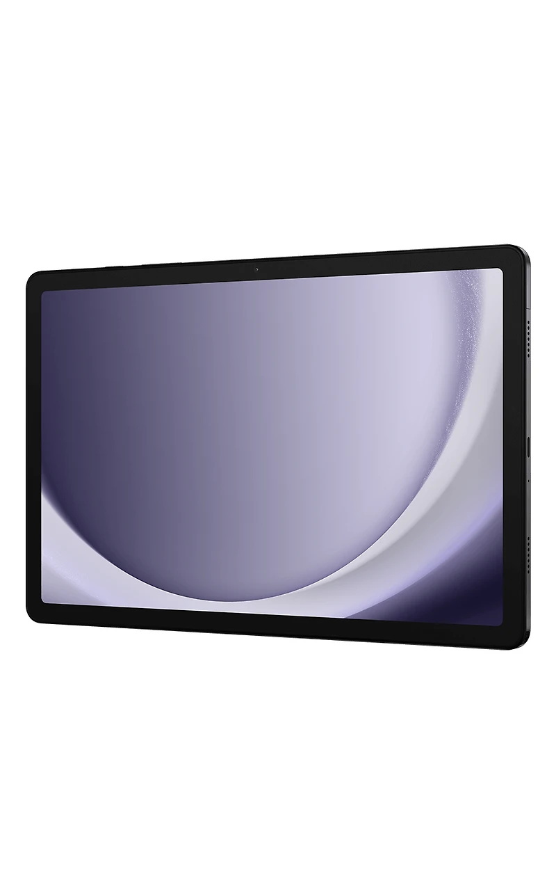 Galaxy Tab A9+ 5G