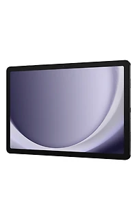 Galaxy Tab A9+ 5G