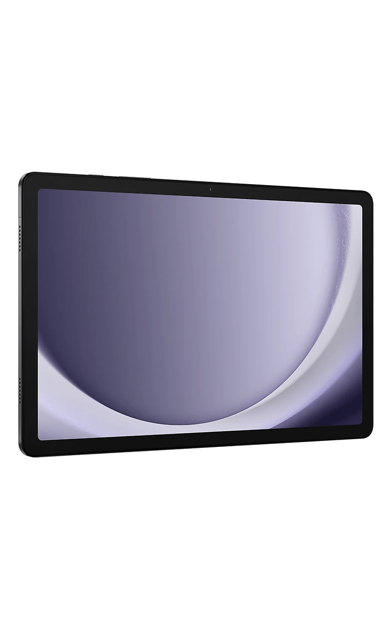 Galaxy Tab A9+ 5G