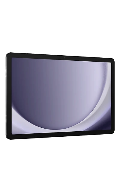 Galaxy Tab A9+ 5G