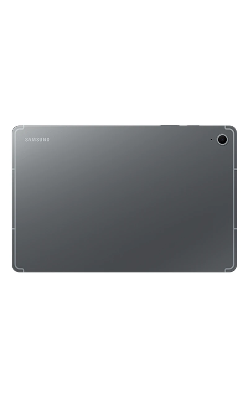 Galaxy Tab S10 FE 5G