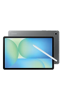 Galaxy Tab S10 FE 5G