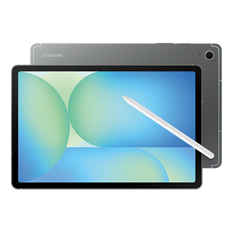 Galaxy Tab S10 FE 5G