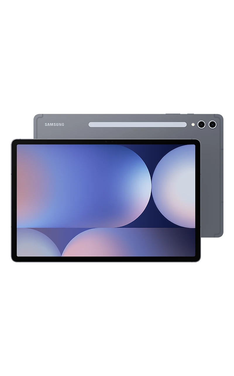 Galaxy Tab S10+ 5G