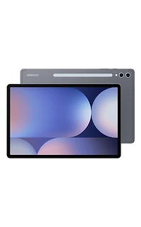 Galaxy Tab S10+ 5G