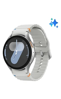 Galaxy Watch7 44MM