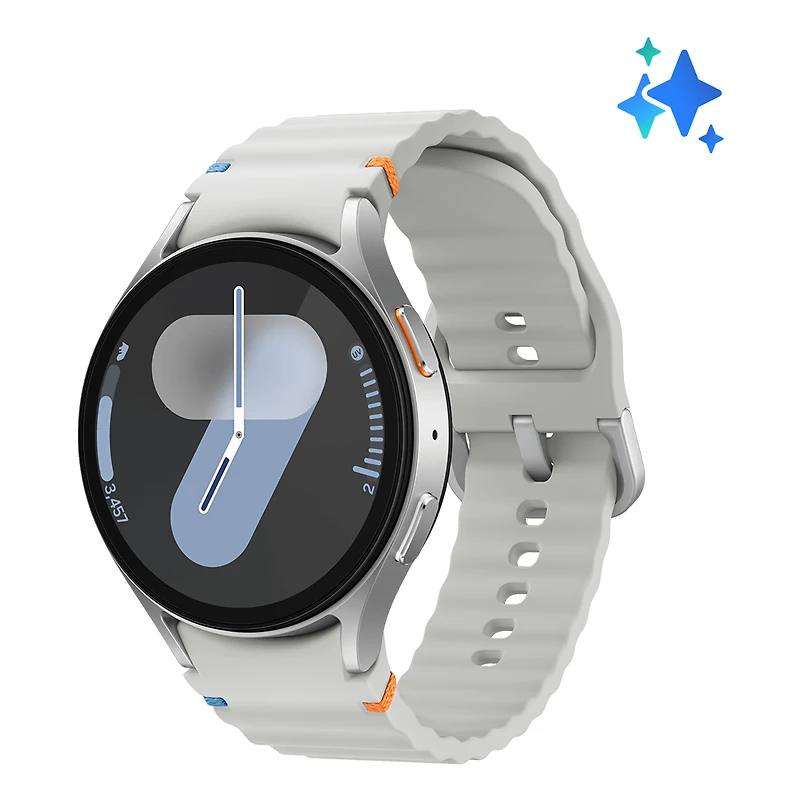 Galaxy Watch7 44MM