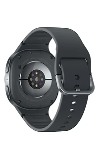 Galaxy Watch8 40MM