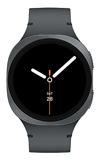 Galaxy Watch8 40MM