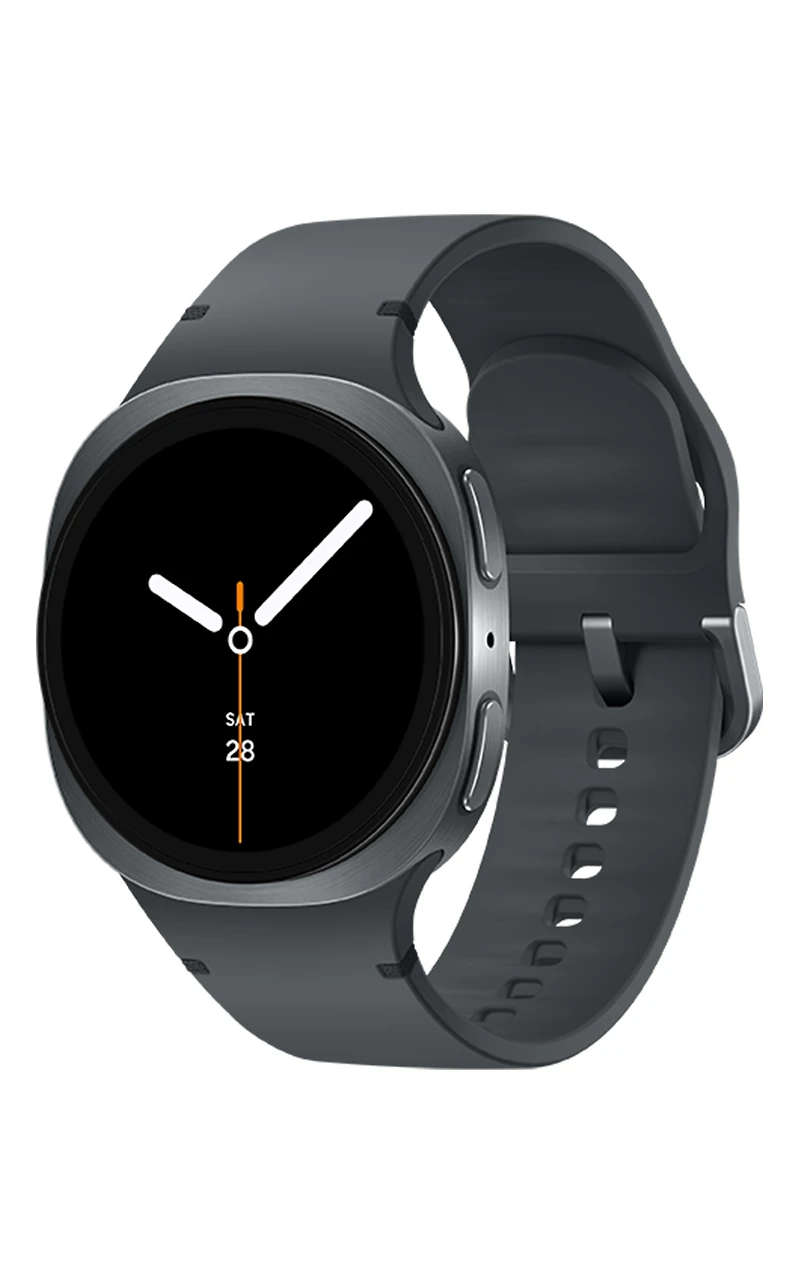 Galaxy Watch8 40MM