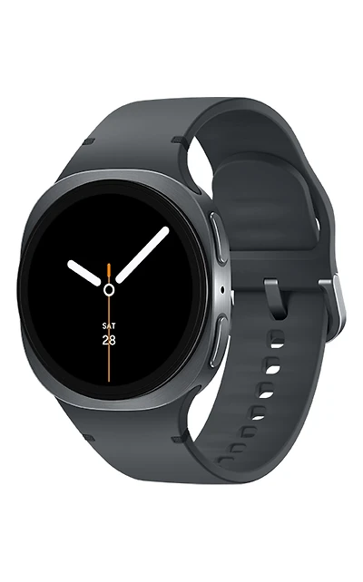 Galaxy Watch8 40MM