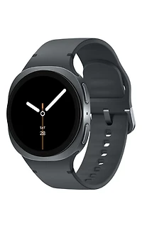 Galaxy Watch8 40MM