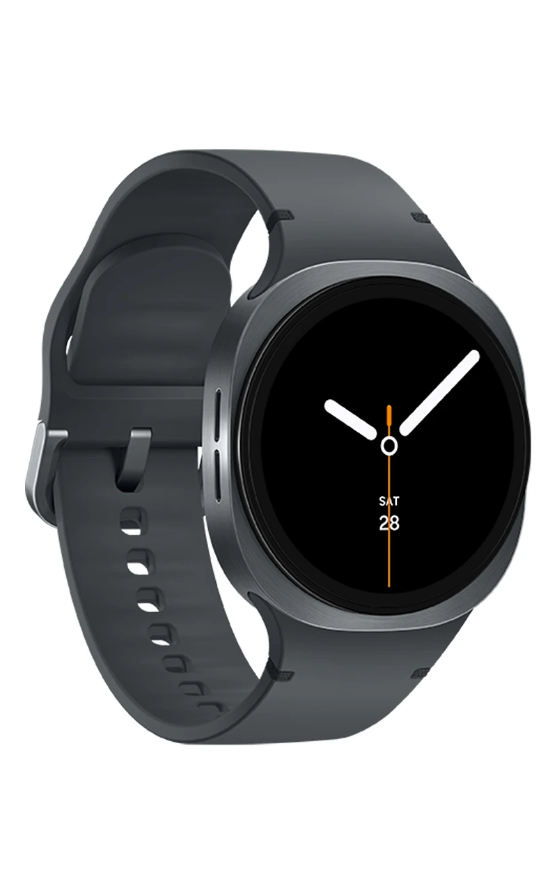 Galaxy Watch8 40MM