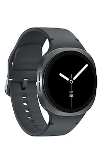Galaxy Watch8 40MM
