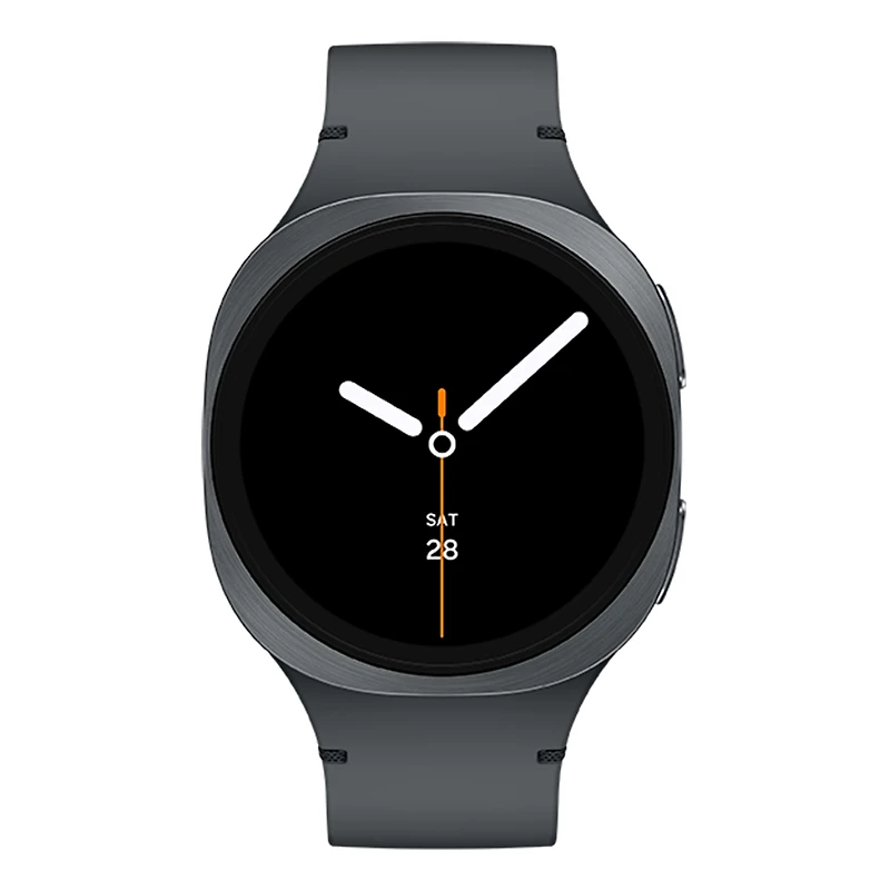 Galaxy Watch8 40MM